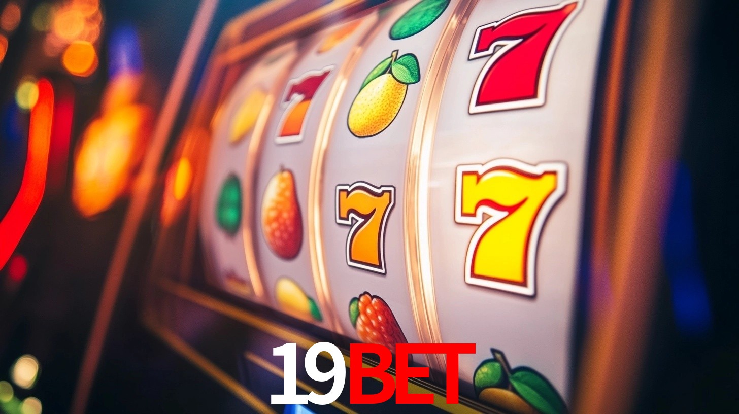 Exclusive Games 19BET
