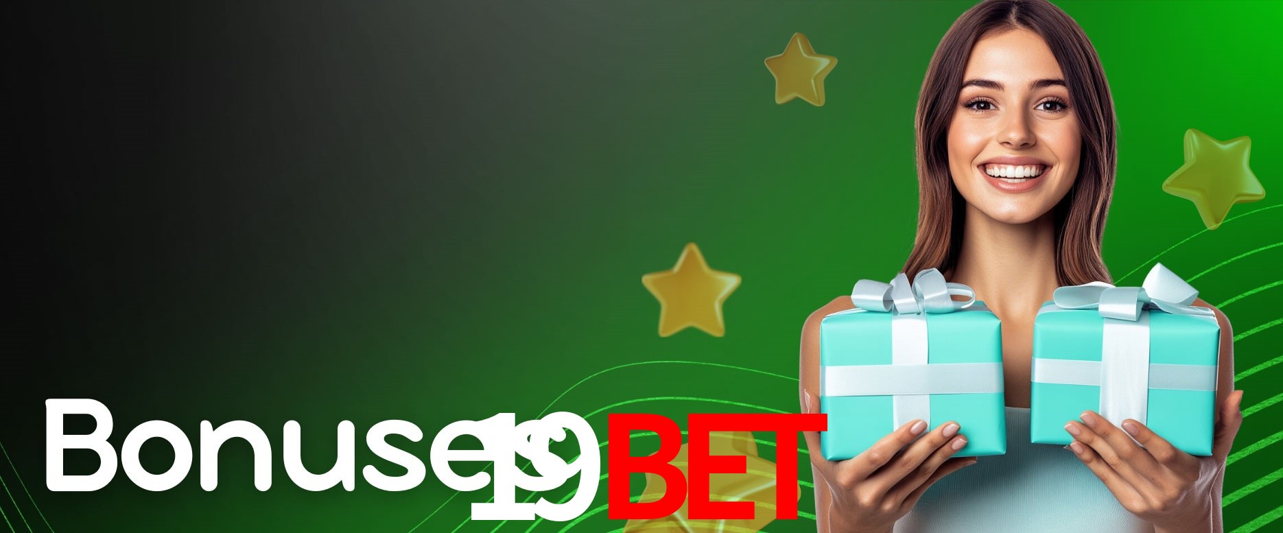 Weekend Specials 19BET