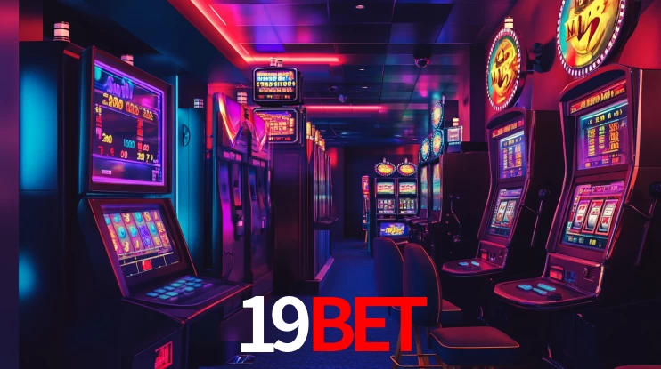 Instant EasyPaisa 19BET