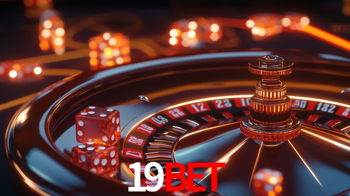 Spaceman Game 19BET