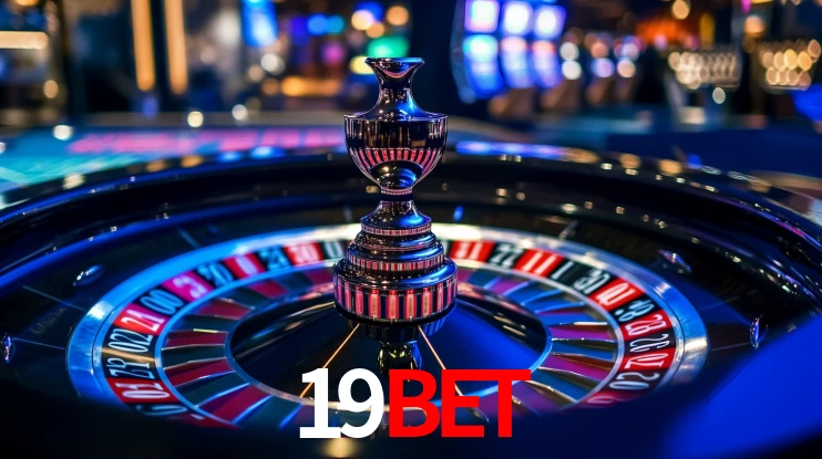 Ofertas Imperdíveis na 19BET: Promoções e Bônus Que Valem a Pena