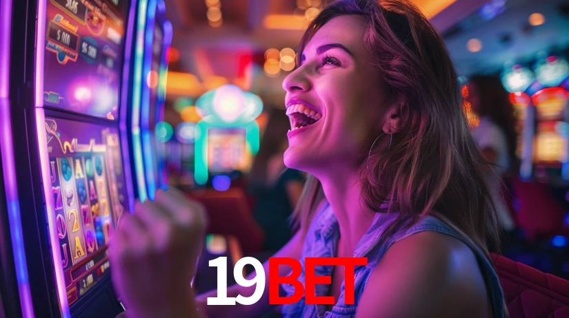 19BET