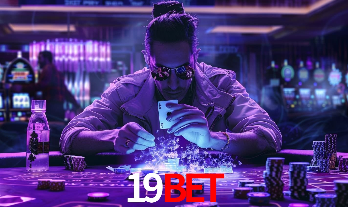 Crash Games Strategies 19BET