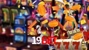 19BET,19BET vip