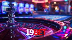 Estratégias Crash Games 19BET