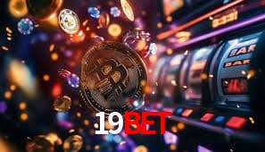A Experiência Imersiva dos Cassinos Ao Vivo no 19BET