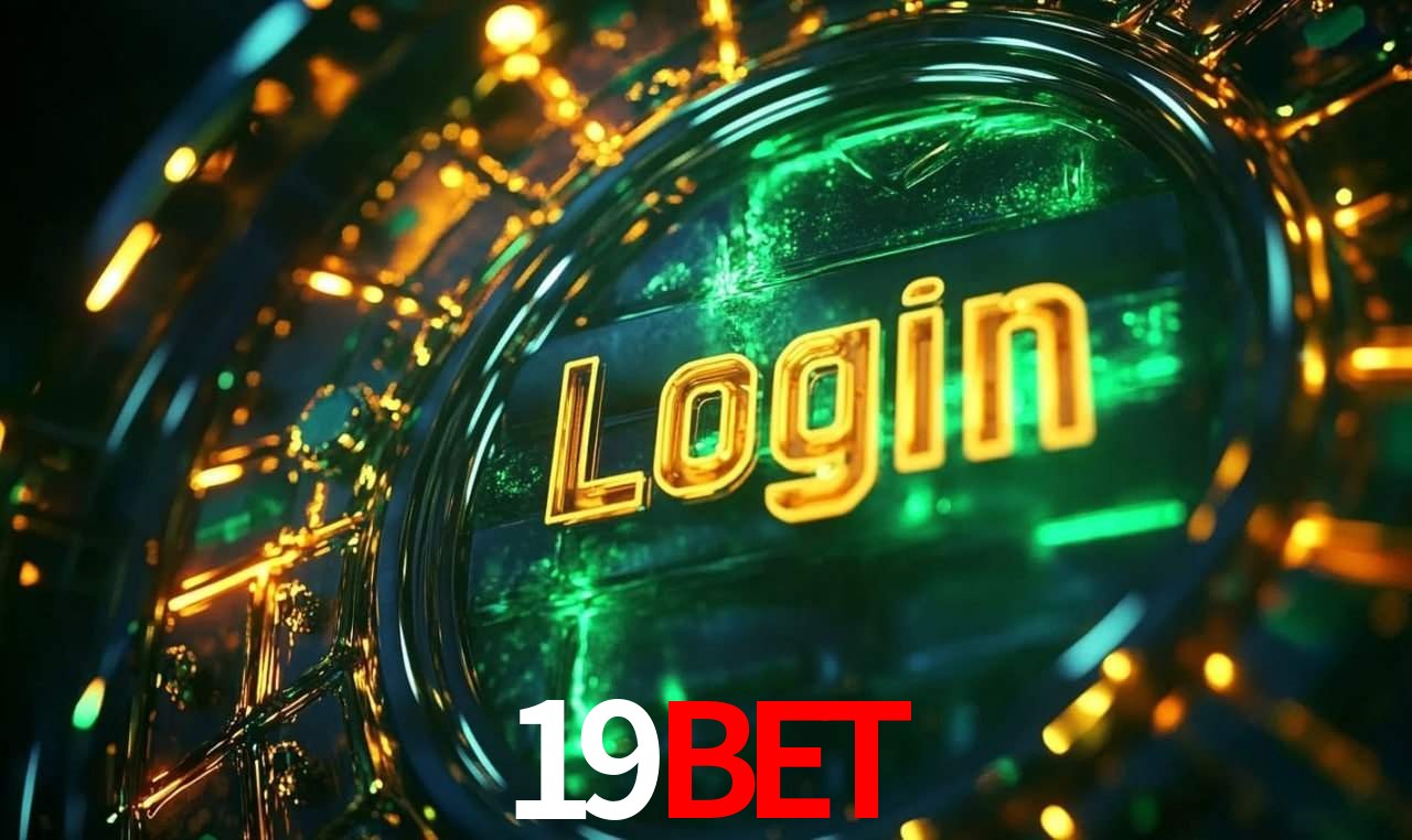 19BET