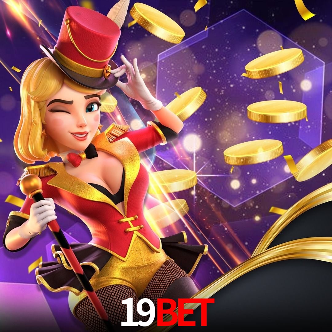 Football Betting 19BET