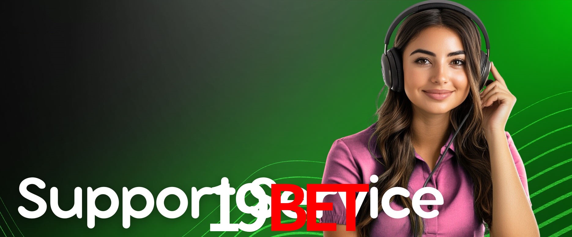 Seasonal Promotions 19BET