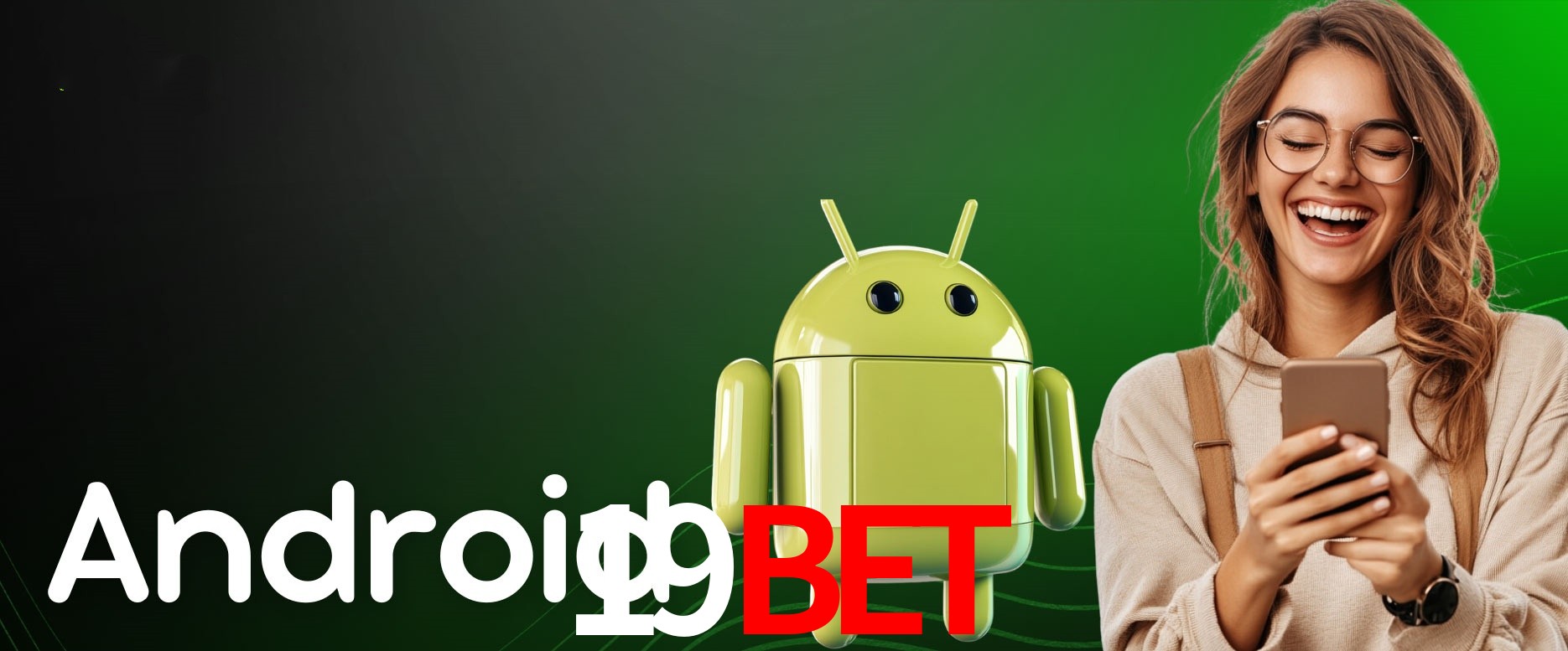 Flash Promotion 19BET