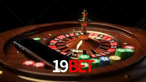 Sports Statistics 19BET