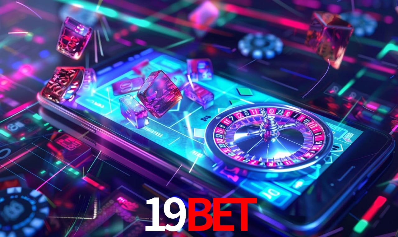 Jogo Spaceman 19BET