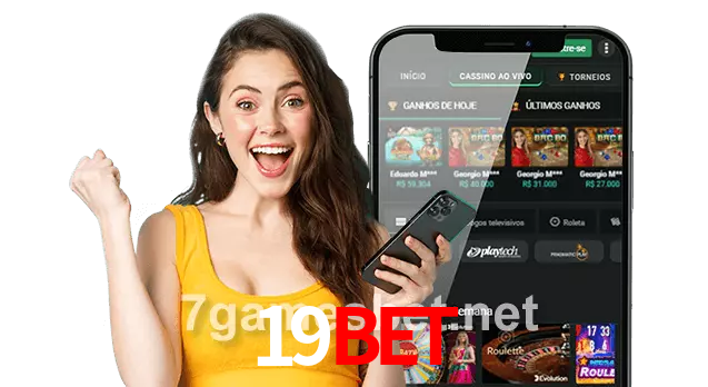 19BET
